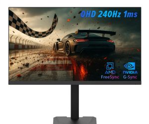 monitor-cosmos-gpm27q-27-240hz-1ms-fast-ips-2560x1440-2x-dp-hdr-freesync-vesa-pivotable-cero-pixel-dead